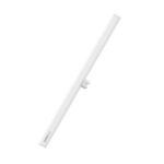 OSRAM - LEDinestra DIM HD Lighting 4.7W 927 Frosted S14d - 4099854232855