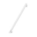 OSRAM - LEDinestra DIM HD Lighting 4.7W 927 Frosted S14s - 4099854232879