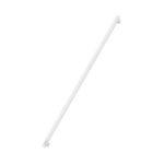 OSRAM - LEDinestra DIM HD Lighting 9.9W 927 Frosted S14s - 4099854232893