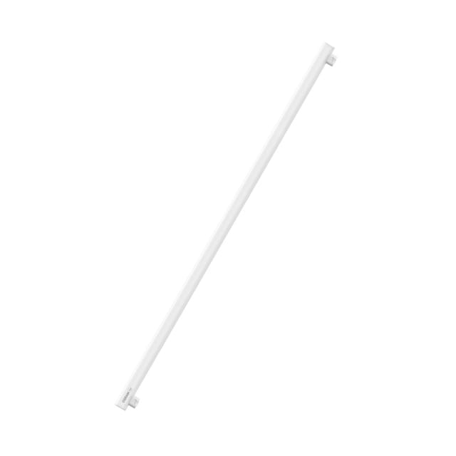 OSRAM - LEDinestra DIM HD Lighting 9.9W 927 Frosted S14s - 4099854232893 OSRAM - LEDinestra DIM HD Lighting 9.9W 927 Frosted S14s - 4099854232893