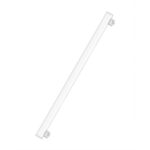 OSRAM - LEDinestra® DIM 4.9W 827 Frosted S14s - 4058075607071