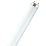 OSRAM - LUMILUX® T8 30 W/840 - 4050300336947