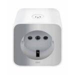OSRAM - Lightify Plug - 4052899290877