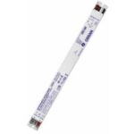 OSRAM - OPTOTRONIC® Intelligent 80/220 240/2A1 LT2 L - 4052899028050