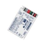 OSRAM - OPTOTRONIC® Intelligent DALI LT2 35/220 240/1A0 LT2 OSRAM - 4052899488168
