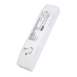 OSRAM - OSR OT EASY 60 II/220-240/24RGB+WDIM Variateur 4 canaux et alimentation LED - 92500222451