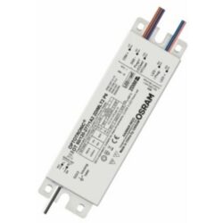 OSRAM - OT 2DIM IP64 Outdoor 50/120 277/1A2 2DIMLT2 P - 4052899173804
