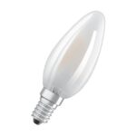 OSRAM - PARATHOM CLASSIC B 25 2.5 W/2700K E14 - 4058075590519