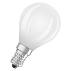OSRAM - PARATHOM? CLASSIC P DIM 25 2.8 W/2700K E14 - 4058075591134