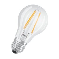 OSRAM - PARATHOM DAYLIGHT SENSOR CLASSIC A 60 6.5 W/4000K E27 - 4058075162228