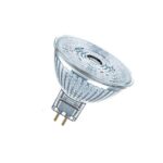 OSRAM - PARATHOM DIM MR16 35 36 ° DIM 5 W/2700 K GU5.3 - 4058075796515
