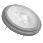 OSRAM - PARATHOM PRO AR111 75 24° 11.7 W/2700K G53 - 4058075608559