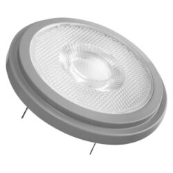 OSRAM - PARATHOM PRO AR111 75 24° 11.7 W/2700K G53 - 4058075608559