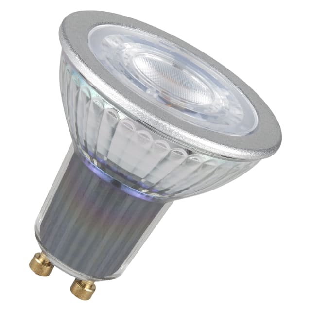 OSRAM - PARATHOM PRO PAR16 80 36 8.7 W/3000K GU10 - 4058075260177 OSRAM - PARATHOM PRO PAR16 80 36 8.7 W/3000K GU10 - 4058075260177