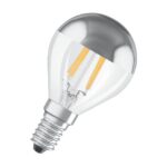 OSRAM - PARATHOM Retrofit CLASSIC P Mirror 31 4 W/2700K E14 - 4058075288041