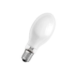 OSRAM - POWERSTAR HQI®-E coated 250 400 W 250 W/D PRO - 4008321677907