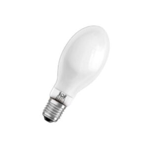 OSRAM - POWERSTAR HQI®-E coated 250 400 W 250 W/D PRO - 4008321677907