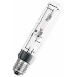 OSRAM - POWERSTAR HQI®-T 400 W/N - 4058075039766