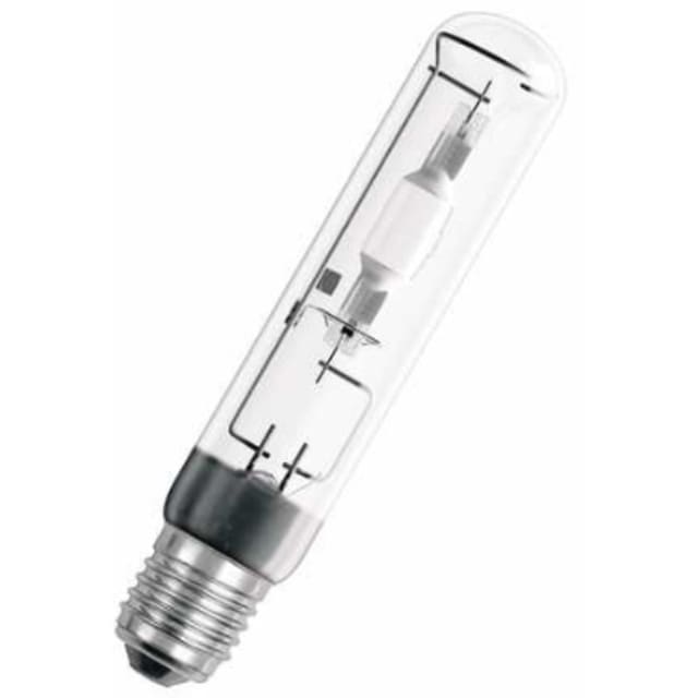 OSRAM - POWERSTAR HQI®-T 400 W/N - 4058075039766 OSRAM - POWERSTAR HQI®-T 400 W/N - 4058075039766