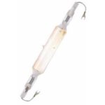 OSRAM - POWERSTAR HQI®-TS 2000 W/N/L - 4008321530660
