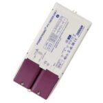 OSRAM - POWERTRONIC® INTELLIGENT PTi I 150/220 240 I - 4008321915535