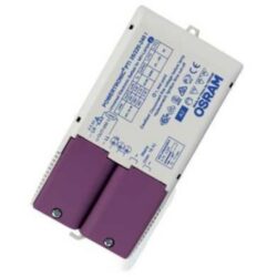 OSRAM - POWERTRONIC® INTELLIGENT PTi I 35/220 240 I - 4008321099488