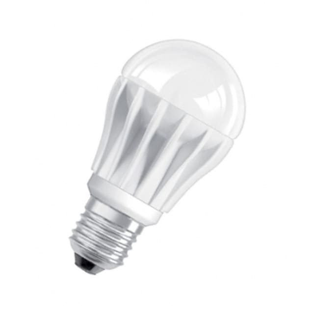 OSRAM - Parathom Classic A 25 6W 100-240V WW blanc chaud E27 LED - 4008321965080 OSRAM - Parathom Classic A 25 6W 100-240V WW blanc chaud E27 LED - 4008321965080