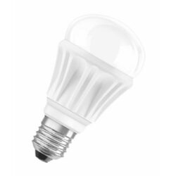 OSRAM - Parathom Classic A 60 Advanced 12W 827 interna E27 220-240V LED - 4052899903890