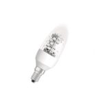 OSRAM - Parathom Classic B 15 1