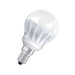 OSRAM - Parathom Classic P 25 4