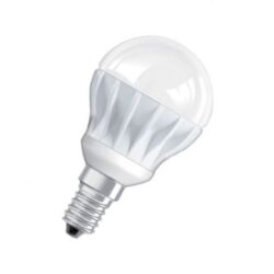 OSRAM - Parathom Classic P 25 4