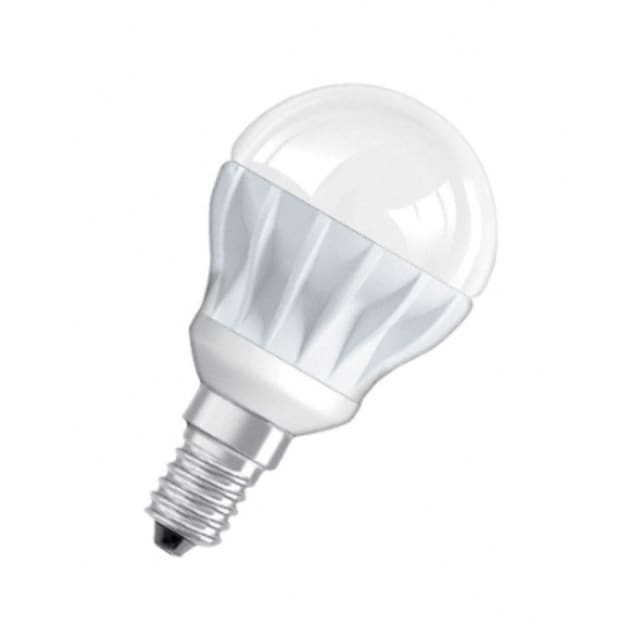 OSRAM - Parathom Classic P 25 4 OSRAM - Parathom Classic P 25 4