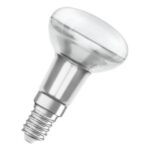 OSRAM - Parathom Concentra R50 25 1