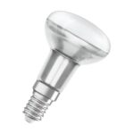 OSRAM - Parathom DIM Concentra R50 60 5.9W 927 2700K 345lm E14 230V 25.000u - 4058075448506
