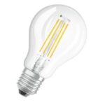 OSRAM - Parathom DIM Filament P 40 4