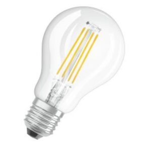 OSRAM - Parathom DIM Filament P 40 4