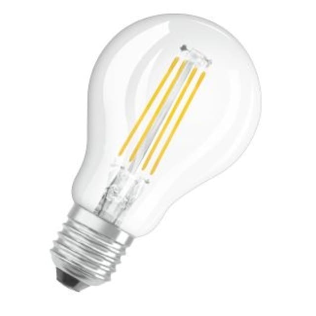 OSRAM - Parathom DIM Filament P 40 4 OSRAM - Parathom DIM Filament P 40 4