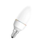 OSRAM - Parathom Deco Classic B 0
