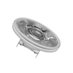 OSRAM - Parathom+ GLOWdim AR111 50 24° 10