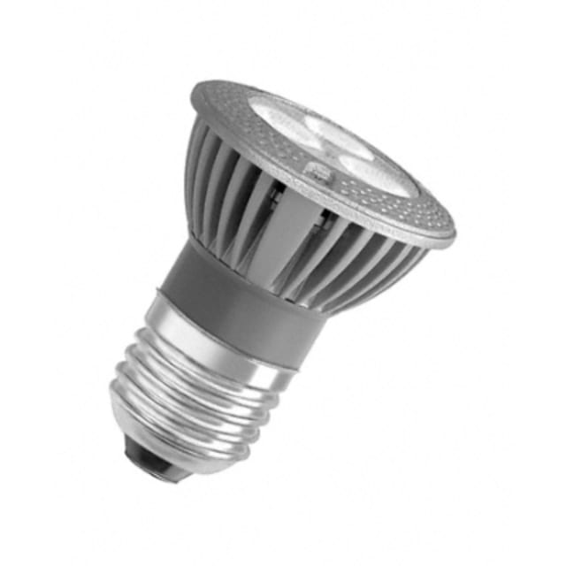 OSRAM - Parathom Par16 20 35° 4 OSRAM - Parathom Par16 20 35° 4