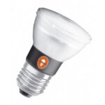 OSRAM - Parathom Par16 2W E27 CW - 4008321929174
