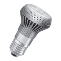 OSRAM - Parathom R50 40 6W WW 3000K blanc chaud E27 220-240V LED - 4008321965684