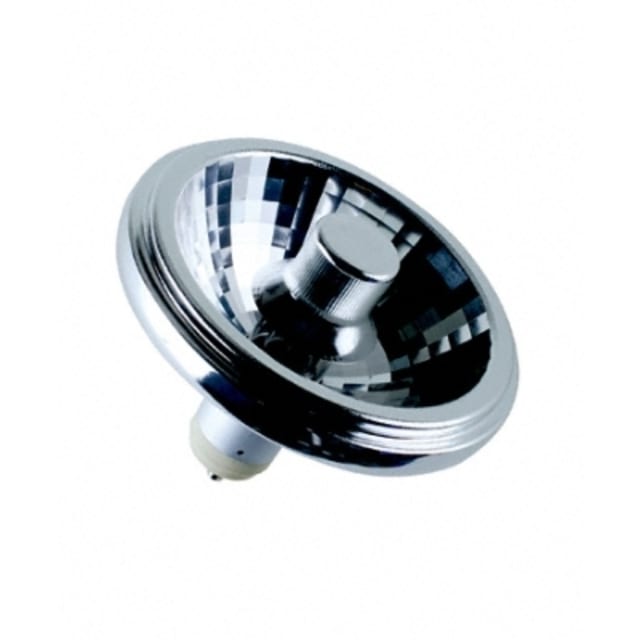 OSRAM - Powerball HCI-R111 35W/830 PB 24D GX8 OSRAM - Powerball HCI-R111 35W/830 PB 24D GX8