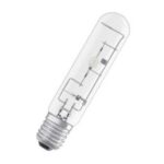 OSRAM - Powerball HCI-TT 150W/830 WDL PB E40 luminaires fermés - 4008321524300