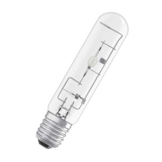 Lampe iodure métallique 150W 3000K E40 HCI-TT – Image 1