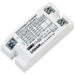 OSRAM - QUICKTRONIC® ECONOMIC 1X18 24 S - 4050300638560