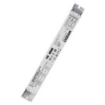 OSRAM - QUICKTRONIC® FIT 5 2X14 35 - 4008321971258