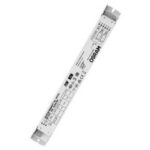 OSRAM - QUICKTRONIC® FIT 5/8 2X54 58 - 4008321873842