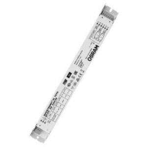 OSRAM - QUICKTRONIC® FIT 5/8 2X54 58 - 4008321873842