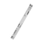 OSRAM - QUICKTRONIC® FIT 8 2X18 - 4008321294241